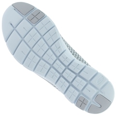 Tênis Skechers Flex Appeal 2.0 Bold Move - Feminino - Foto 10