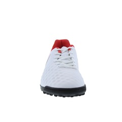 Chuteira Society Nike Magista Obra X 2 Club TF - Adulto - Foto 3