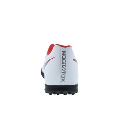 Chuteira Society Nike Magista Obra X 2 Club TF - Adulto - Foto 7