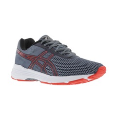 Tênis Asics Gel Phoenix 9 - Masculino - Foto 2