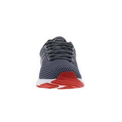 Tênis Asics Gel Phoenix 9 - Masculino - Foto 3