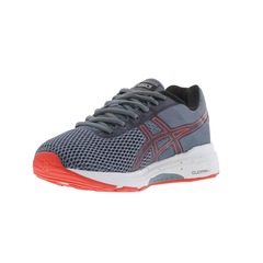 Tênis Asics Gel Phoenix 9 - Masculino - Foto 4