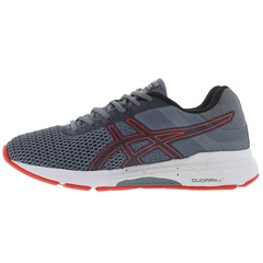 Tênis Asics Gel Phoenix 9 - Masculino - Foto 5