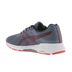 Tênis Asics Gel Phoenix 9 - Masculino - Foto 6