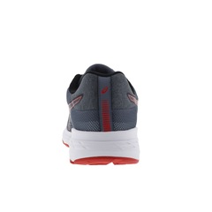 Tênis Asics Gel Phoenix 9 - Masculino - Foto 7