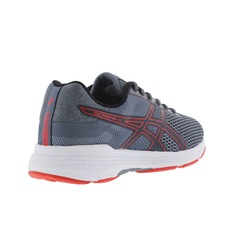 Tênis Asics Gel Phoenix 9 - Masculino - Foto 8