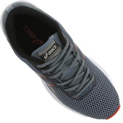 Tênis Asics Gel Phoenix 9 - Masculino - Foto 9