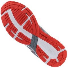 Tênis Asics Gel Phoenix 9 - Masculino - Foto 10