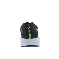 Tênis Asics Gel Phoenix 9 - Masculino - Foto 7