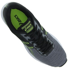 Tênis Asics Gel Phoenix 9 - Masculino - Foto 9