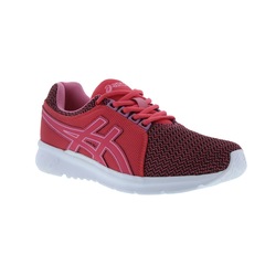 Tênis Asics Karrack - Feminino - Foto 2