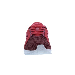 Tênis Asics Karrack - Feminino - Foto 3
