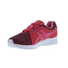 Tênis Asics Karrack - Feminino - Foto 4
