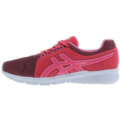 Tênis Asics Karrack - Feminino - Foto 5