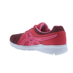 Tênis Asics Karrack - Feminino - Foto 6