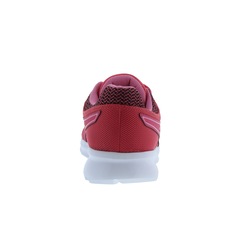 Tênis Asics Karrack - Feminino - Foto 7