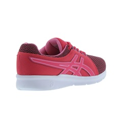 Tênis Asics Karrack - Feminino - Foto 8