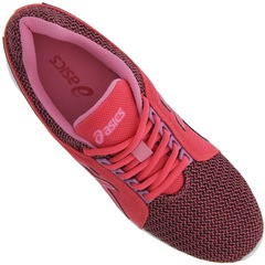 Tênis Asics Karrack - Feminino - Foto 9