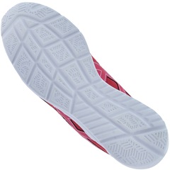 Tênis Asics Karrack - Feminino - Foto 10