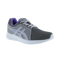 Tênis Asics Karrack - Feminino - Foto 2
