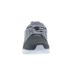 Tênis Asics Karrack - Feminino - Foto 3
