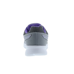 Tênis Asics Karrack - Feminino - Foto 7