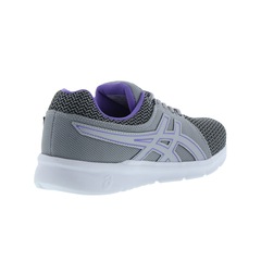 Tênis Asics Karrack - Feminino - Foto 8