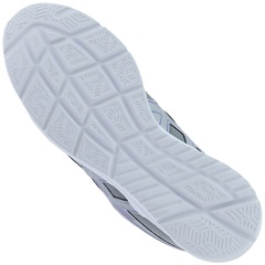 Tênis Asics Karrack - Feminino - Foto 10
