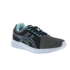 Tênis Asics Karrack - Feminino - Foto 2