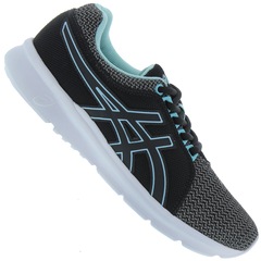 Tênis Asics Karrack - Feminino - Foto 1