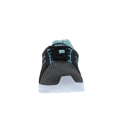 Tênis Asics Karrack - Feminino - Foto 3