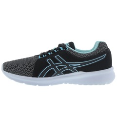 Tênis Asics Karrack - Feminino - Foto 5