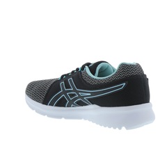 Tênis Asics Karrack - Feminino - Foto 6