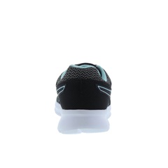 Tênis Asics Karrack - Feminino - Foto 7