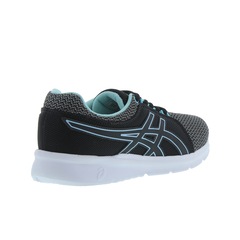 Tênis Asics Karrack - Feminino - Foto 8