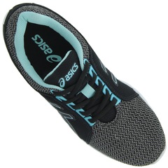 Tênis Asics Karrack - Feminino - Foto 9