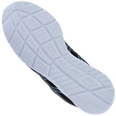 Tênis Asics Karrack - Feminino - Foto 10