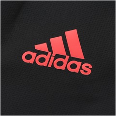 Jaqueta do Flamengo Viagem 2018 adidas - Masculina - Foto 6
