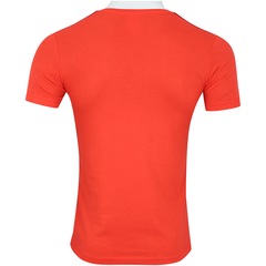 Camiseta do Flamengo 3S 2018 adidas - Masculina - Foto 2