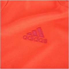 Camiseta do Flamengo 3S 2018 adidas - Masculina - Foto 5