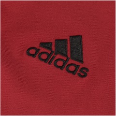 Camiseta do Flamengo 3S 2018 adidas - Masculina - Foto 5