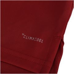 Camiseta Regata de Treino do Flamengo 2018 adidas - Masculina - Foto 7