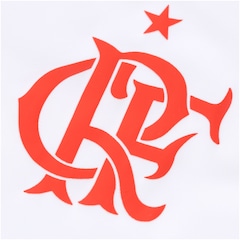 Camiseta Regata de Treino do Flamengo 2018 adidas - Masculina - Foto 4