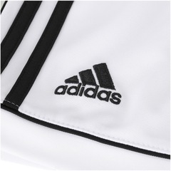 Calção adidas Squad 17 - Infantil - Foto 5