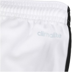 Calção adidas Squad 17 - Infantil - Foto 6