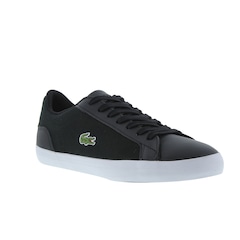 Tênis Lacoste Lerond 316 - Masculino - Foto 2