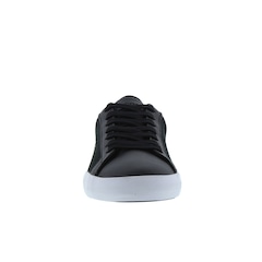 Tênis Lacoste Lerond 316 - Masculino - Foto 3