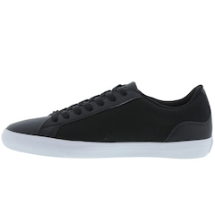Tênis Lacoste Lerond 316 - Masculino - Foto 5