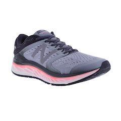 Tênis New Balance 1080 V8 - Feminino - Foto 2