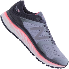 Tênis New Balance 1080 V8 - Feminino - Foto 1